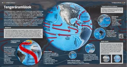 Correnti oceaniche