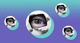 Wie zou er een goede wachter zijn?