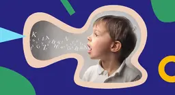 Hoe kunnen mensen spreken?