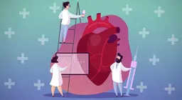 Hart- en vaatziekten, deel 1