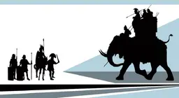 Rome vs. Carthago