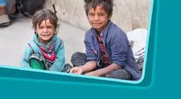 Soziale Ungleichheit: Armut und Reichtum