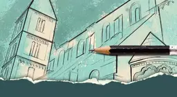 Die Kunst der Romanik