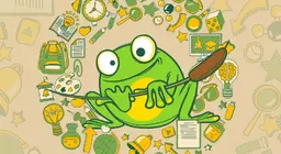 Uferpflanzen und ihre Verwendung