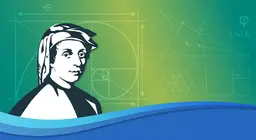 Wie was Fibonacci?