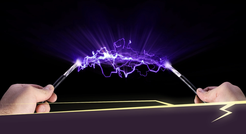 Is elektriciteit gevaarlijk?