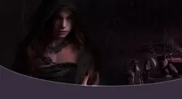 Auf den Spuren der Hexen