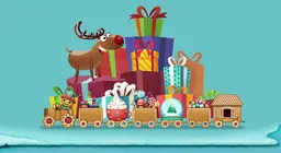 Rette Weihnachten! – Eine Weihnachts-Challenge