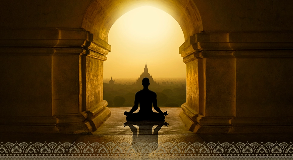 Het oude India