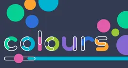Colours