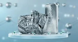 Silber
