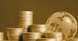 Kaufen, verkaufen, profitieren: So funktioniert die Marktwirtschaft