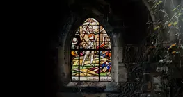 Episoden aus dem Hundertjährigen Krieg