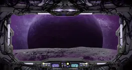 Die Bestimmung astronomischer Daten