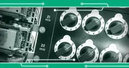 Die Geschichte des Computers 3.