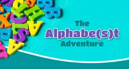 The Alphabe(s)t Adventure
