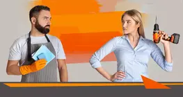 Stereotypen ontrafelen