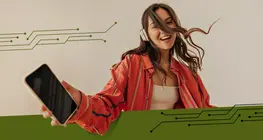 Digitale apparaten en slim tijdbeheer