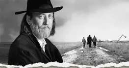 László Krasznahorkai – inleiding tot de wereld van een unieke auteur