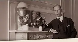 Sergei Prokofjew