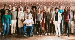 Wer formt uns? Der Einfluss von Gruppen in unserem Alltag