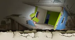Die Richterskala