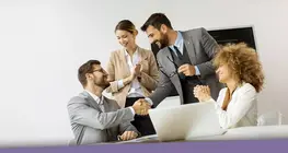 Forms of employment