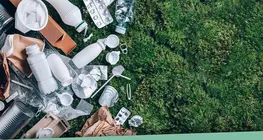 How to treat waste responsibly
