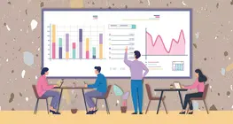 Interpreting Graphs and Charts