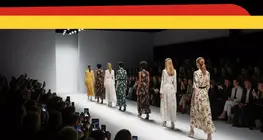Modebeschreibungen