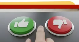 Gustos y disgustos