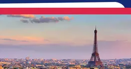 L’image de la France