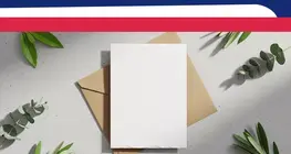 Invitations