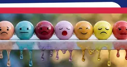 Sentiments et émotions