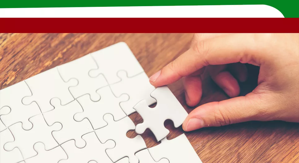 Congiunzioni