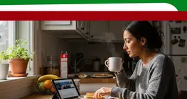 La vita quotidiana