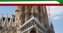 Fare progetti