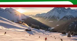 Che tempo farà?
