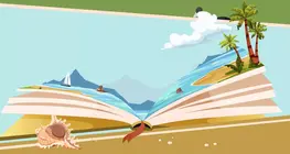 Four Seasons - Int. Ed.