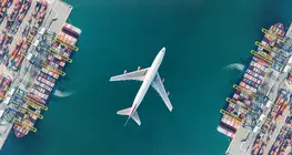 Travel and Transport - Int. Ed.