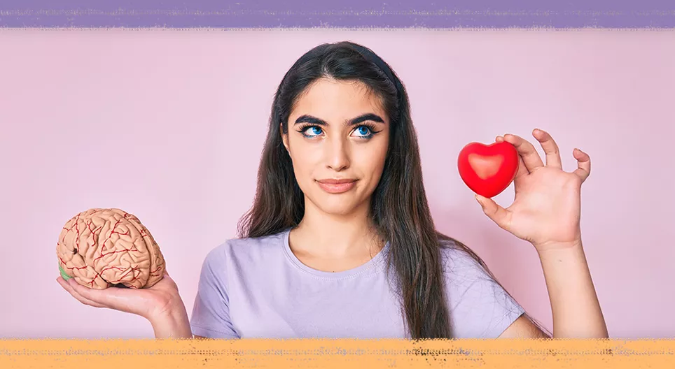 Omgaan met stress in de praktijk