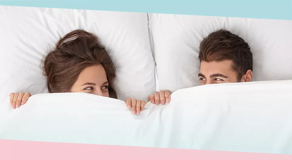 Bescherming en verantwoordelijkheden in seksuele relaties