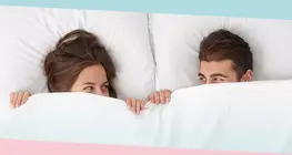 Bescherming en verantwoordelijkheden in seksuele relaties