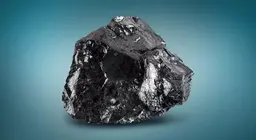 Come si formano le rocce?