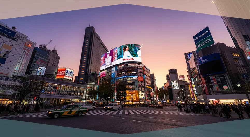 De invloed van reclame en de media