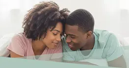 Safety and responsibility – The use of condoms