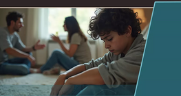 Domestic abuse and social issues