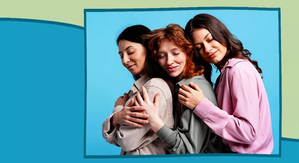 Towards understanding – The importance of empathy