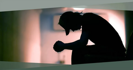 Addiction, warning signs, and seeking help