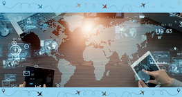 Beszéljük meg! A globalizáció és társadalmi hatásai